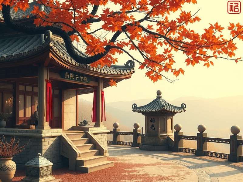 国际平台安全性分析