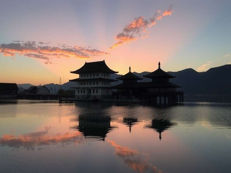 竞彩网深度评测